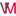 Favicon van van-maarschalkerwaart.nl