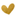Favicon van van-mama.nl