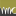Favicon van van-montfrans.nl