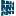 Favicon van van-nieuwpoort.nl