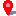 Favicon van van-nunen.com