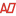 Favicon van van-ooijen.com