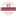 Favicon van van-oosterom.nl