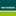 Favicon van van-overbeek.nl