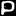 Favicon van van-pallet-hout.nl