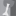 Favicon van van-peer.nl
