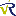 Favicon van van-raalte.com