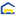 Favicon van van-rennes.nl
