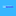 Favicon van van-sprundel.nl