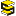 Favicon van van-stiphout.nl