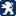 Favicon van van-tilborg.nl
