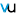Favicon van van-ulft.nl