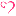 Favicon van van-v.nl