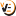 Favicon van van-velthoven.com