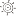 Favicon van van-verre.com