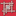 Favicon van van-vliet-bouw.nl