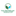 Favicon van van-westerlaak.com