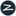 Favicon van van-zandwijk.nl