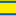 Favicon van van-zijl.nl