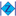 Favicon van van-zundert.nl
