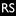 Favicon van van5tot9.com