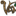 Favicon van vana-events.nl