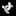 Favicon van vanaagten.nl