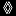 Favicon van vanaaken.nl