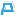 Favicon van vanaakengrondwerken.nl