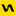 Favicon van vanaalstelektro.nl