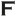 Favicon van vanaalstfamilyoffice.com