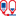 Favicon van vanaalstgroup.com