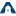 Favicon van vanaalstvastgoedbeheer.nl