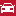 Favicon van vanaaltenautos.nl