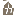 Favicon van vanaarledelaat.nl