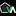 Favicon van vanaarlehoutbedrijf.nl