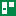 Favicon van vanaarlekozijnen.nl