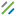 Favicon van vanabbema.nl