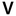 Favicon van vanabbemuseum.nl