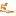 Favicon van vanabeelentransport.nl