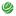 Favicon van vanachterbergtuinen.nl