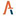 Favicon van vanadelfinance.nl
