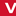 Favicon van vanadgroup.com/nl