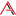 Favicon van vanaerdenhoutbouw.nl