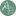 Favicon van vanaertflowers.nl