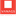 Favicon van vanags.nl