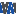 Favicon van vanakenverbouw.com