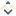 Favicon van vanalex.nl