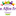 Favicon van vanalfenfruit.nl