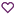 Favicon van vanalkemare.nl